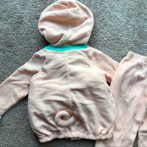 🆕 Pug Costume for Baby - Picture 6 of 10